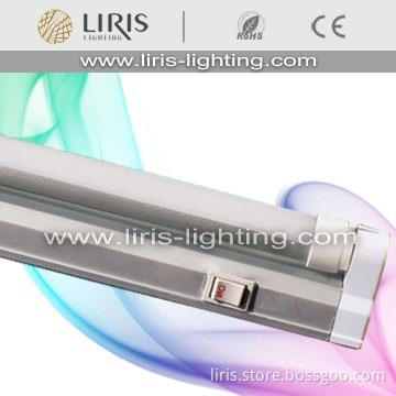 60cm T5 Tube LED Light -05